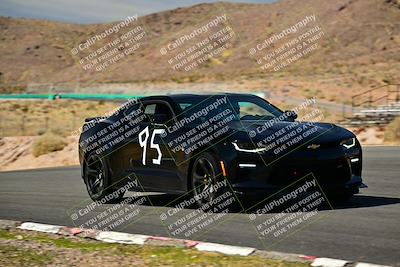 media/Feb-22-2025-Speed Ventures (Sat) [[e257b32fb3]]/Yellow Group/Session 3 (Turn 6)/